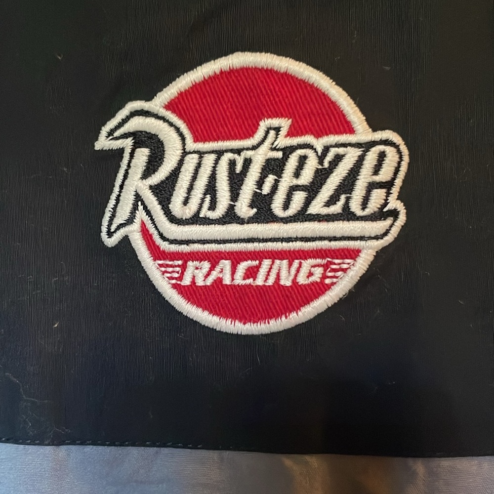 Disney Parks “Cars Land” Racing Team Shirt
**Unisex Sizing** - Picture 7 of 10